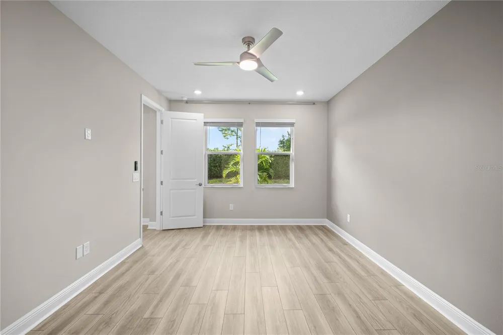17534 SAVORY MIST CIRCLE Bradenton, FL 34211
