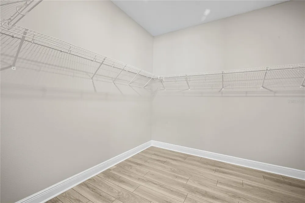 17534 SAVORY MIST CIRCLE Bradenton, FL 34211