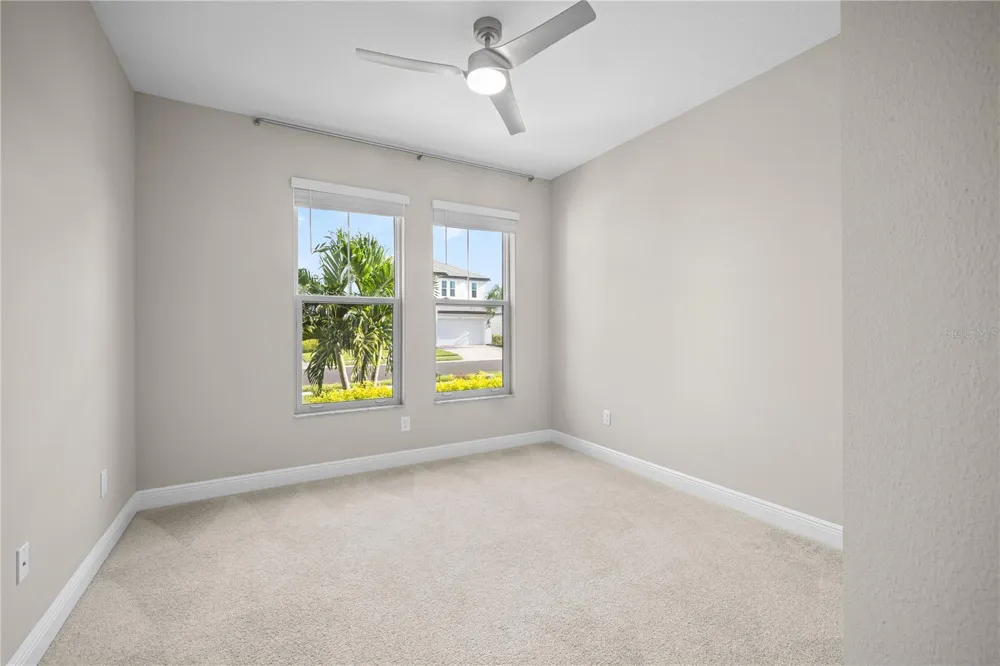 17534 SAVORY MIST CIRCLE Bradenton, FL 34211