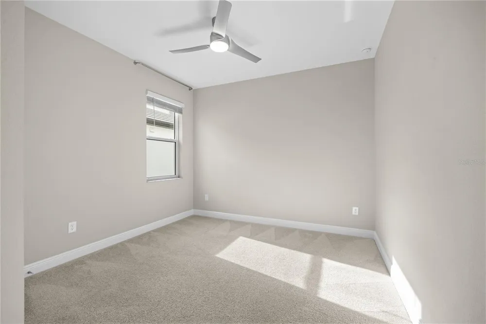 17534 SAVORY MIST CIRCLE Bradenton, FL 34211