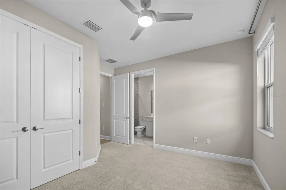 17534 SAVORY MIST CIRCLE Bradenton, FL 34211