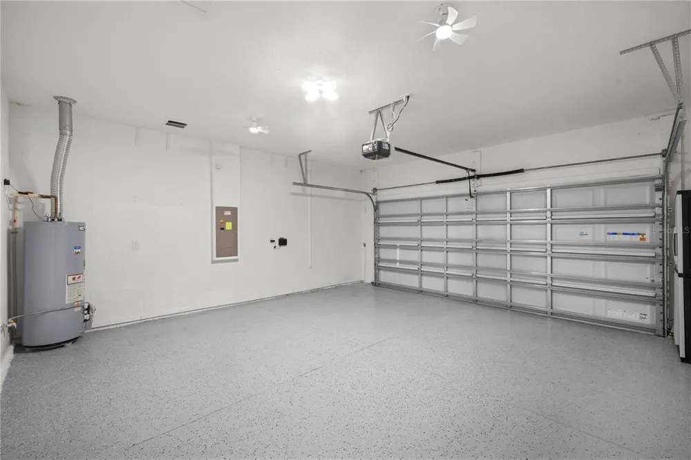 17534 SAVORY MIST CIRCLE Bradenton, FL 34211