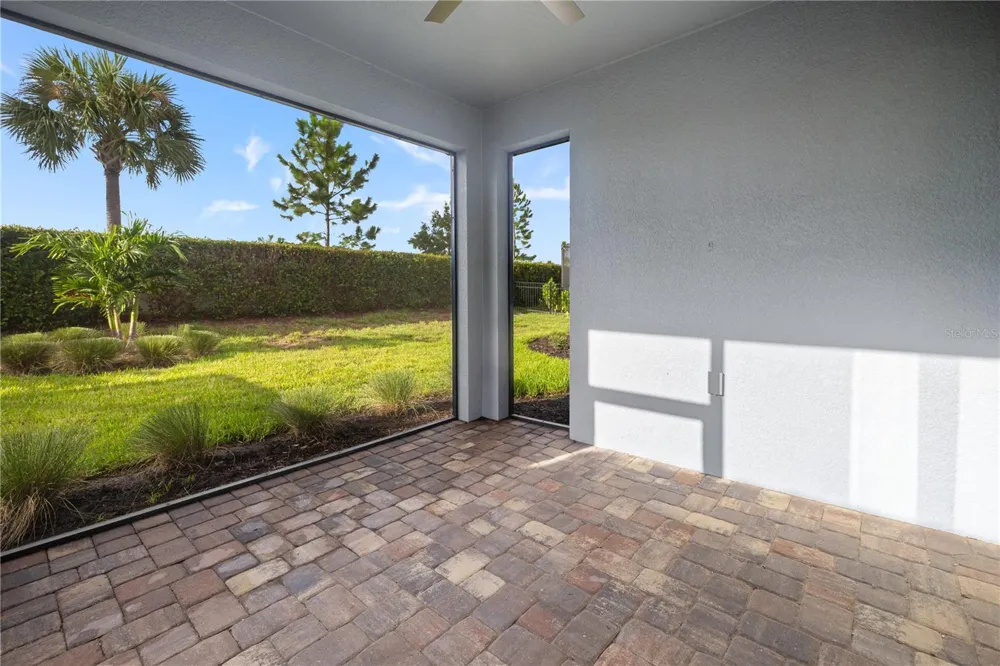 17534 SAVORY MIST CIRCLE Bradenton, FL 34211
