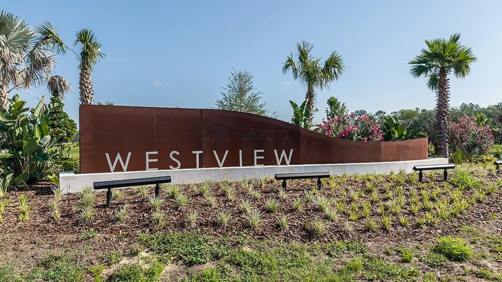 5321 LOGGIA LANE Kissimmee, FL 34758