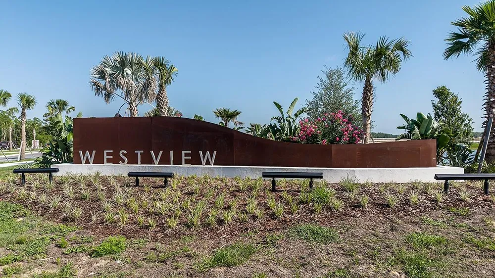 5321 LOGGIA LANE Kissimmee, FL 34758