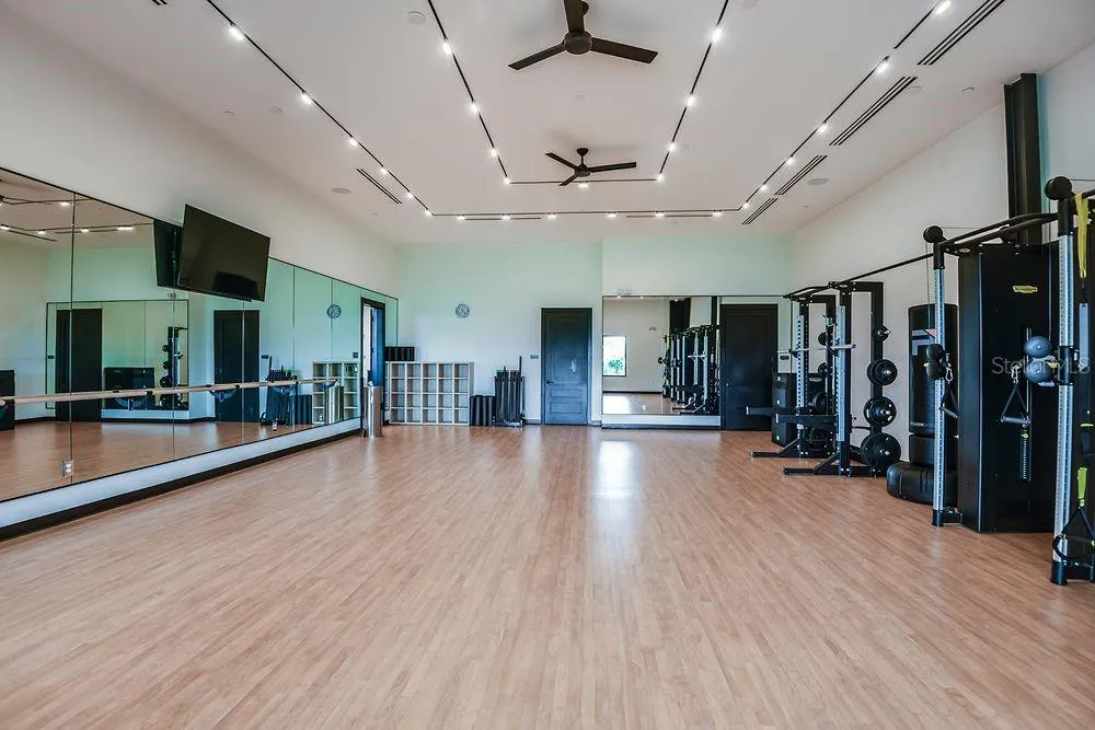 5321 LOGGIA LANE Kissimmee, FL 34758