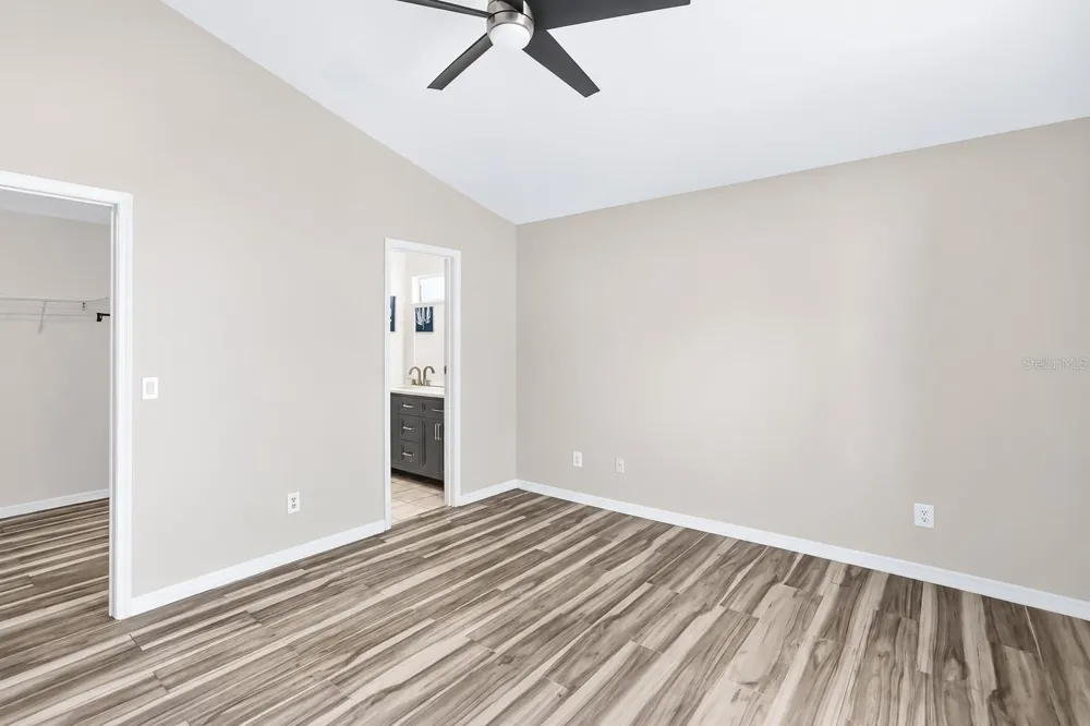 6662 RYAN CHASE COURT Orlando, FL 32810