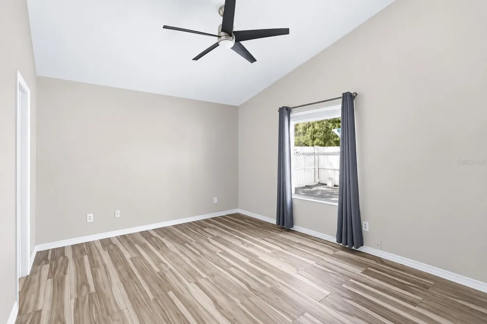 6662 RYAN CHASE COURT Orlando, FL 32810