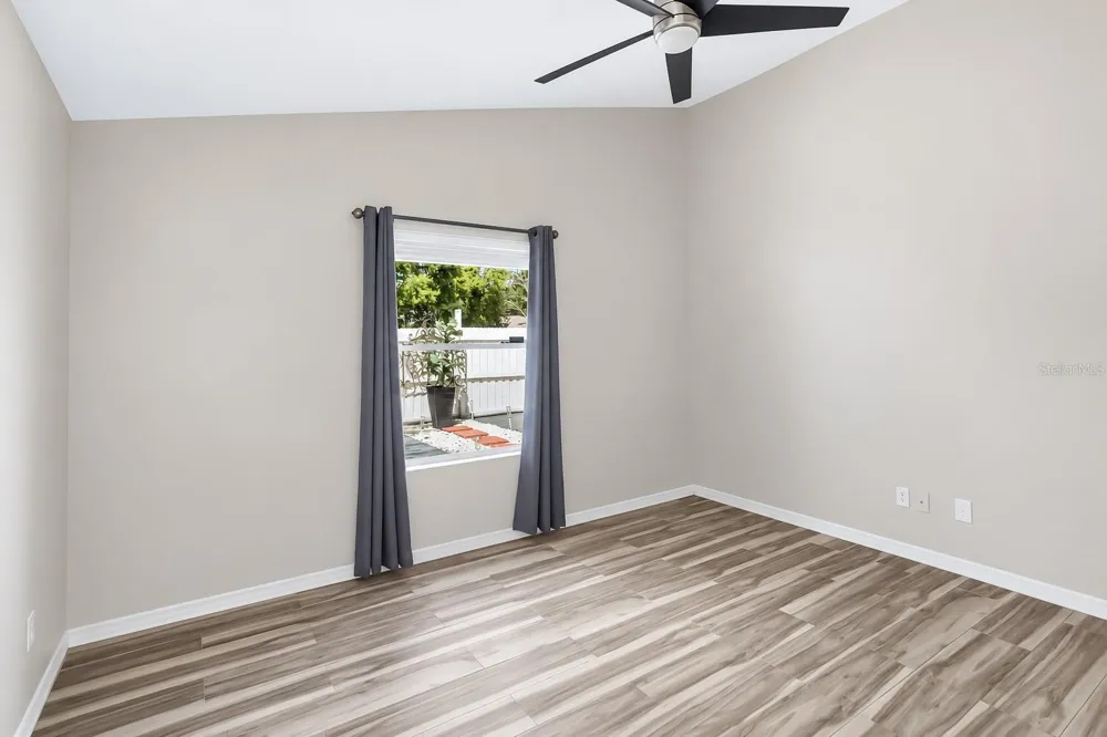 6662 RYAN CHASE COURT Orlando, FL 32810