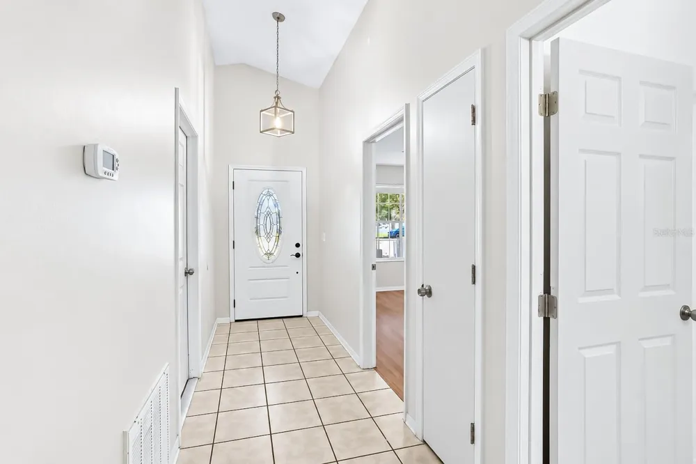 6662 RYAN CHASE COURT Orlando, FL 32810
