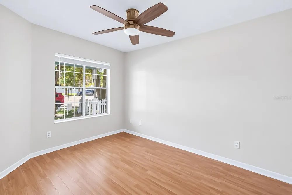 6662 RYAN CHASE COURT Orlando, FL 32810
