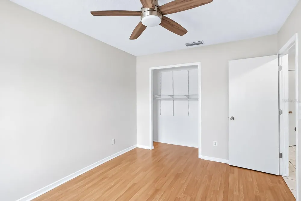 6662 RYAN CHASE COURT Orlando, FL 32810