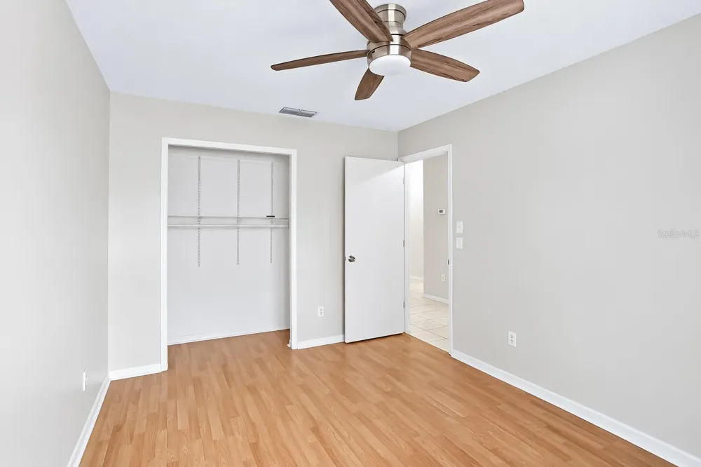 6662 RYAN CHASE COURT Orlando, FL 32810