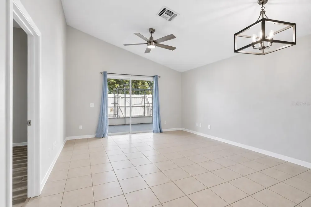 6662 RYAN CHASE COURT Orlando, FL 32810