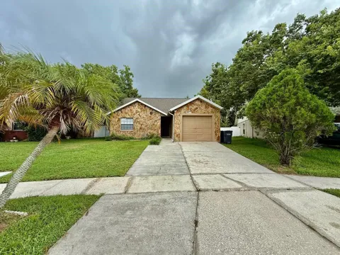 1317 COOLRIDGE DRIVE