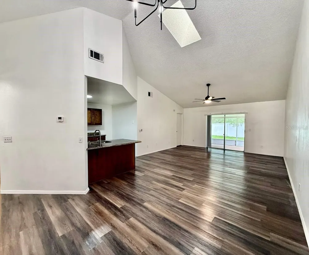 1317 COOLRIDGE DRIVE Brandon, FL 33511