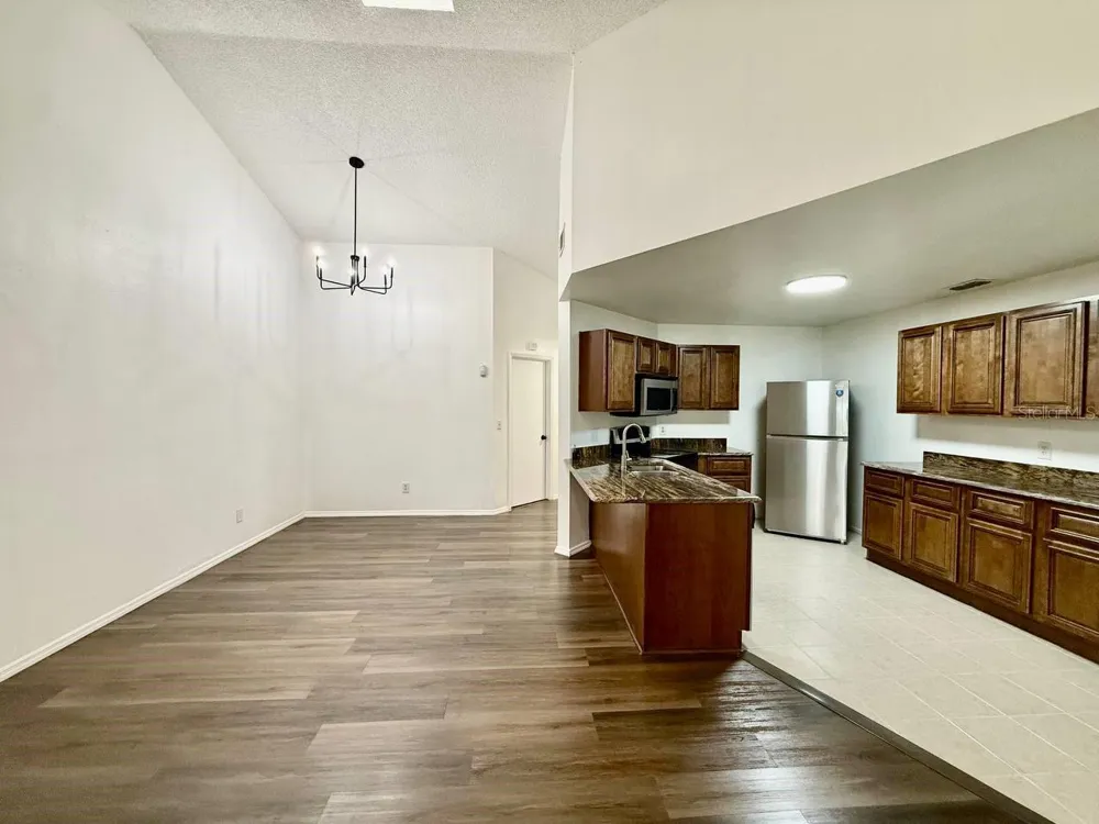1317 COOLRIDGE DRIVE Brandon, FL 33511