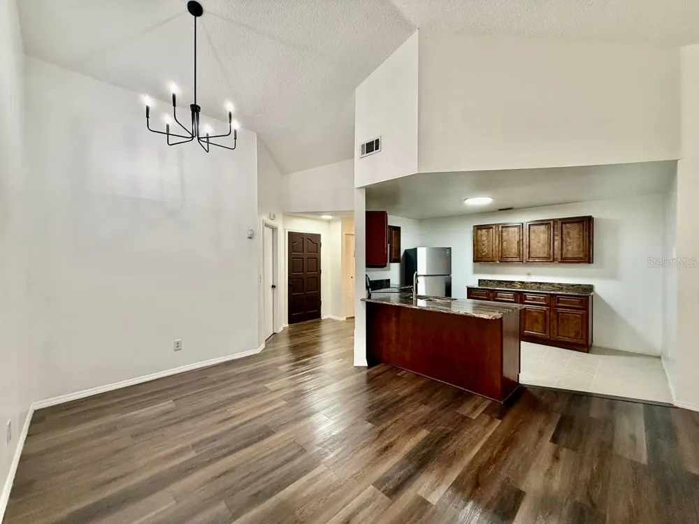 1317 COOLRIDGE DRIVE Brandon, FL 33511