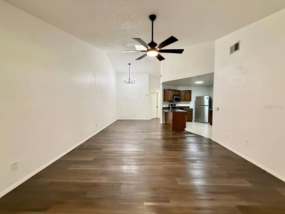 1317 COOLRIDGE DRIVE Brandon, FL 33511
