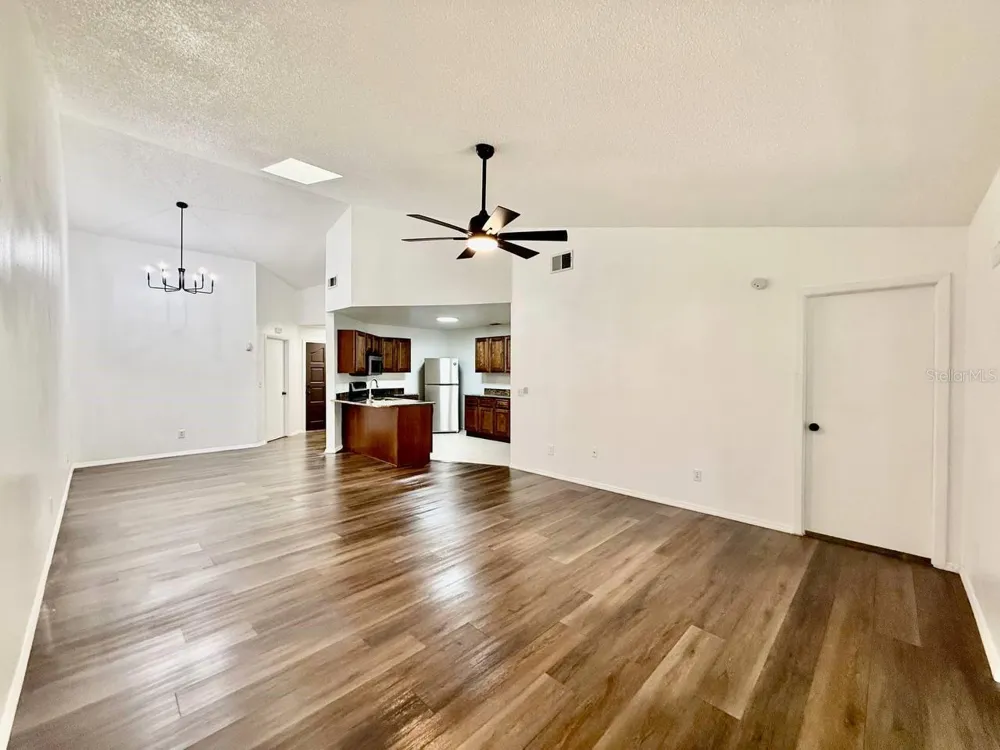 1317 COOLRIDGE DRIVE Brandon, FL 33511