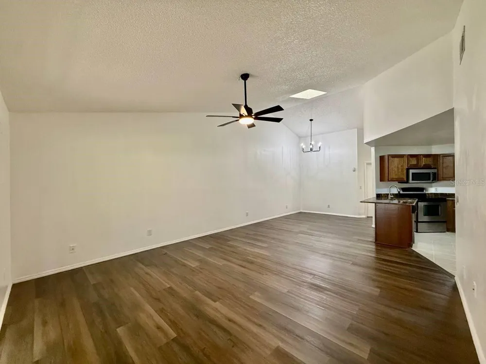 1317 COOLRIDGE DRIVE Brandon, FL 33511