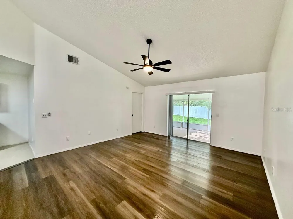1317 COOLRIDGE DRIVE Brandon, FL 33511