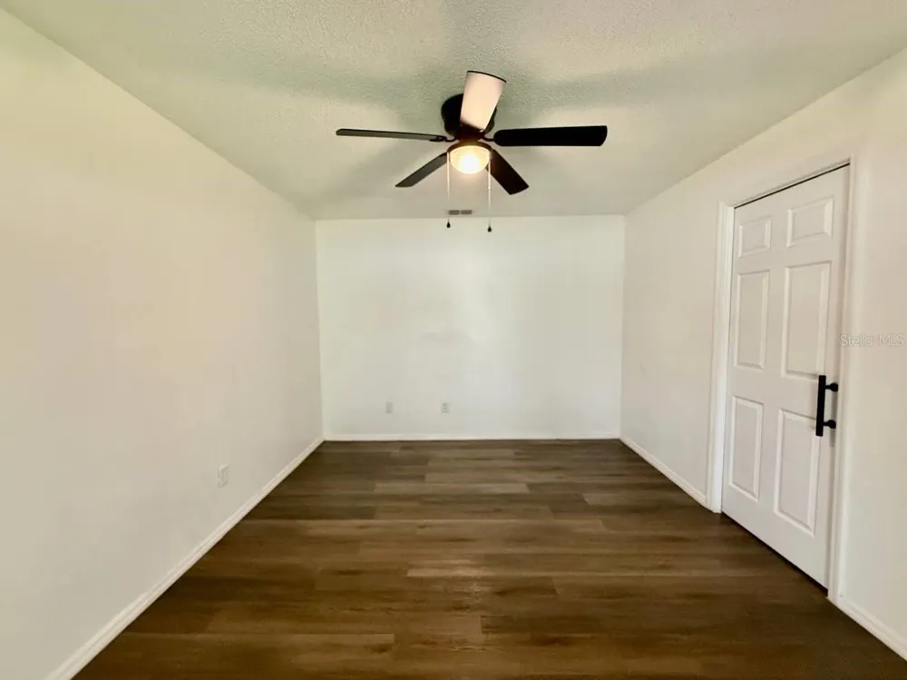 1317 COOLRIDGE DRIVE Brandon, FL 33511