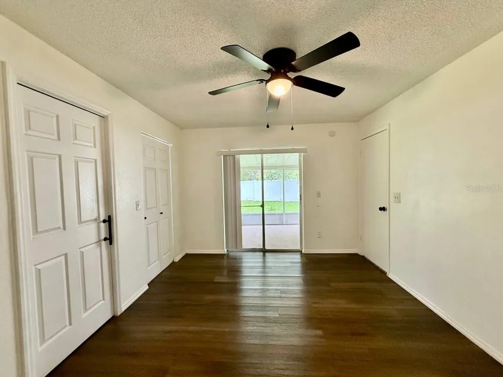 1317 COOLRIDGE DRIVE Brandon, FL 33511