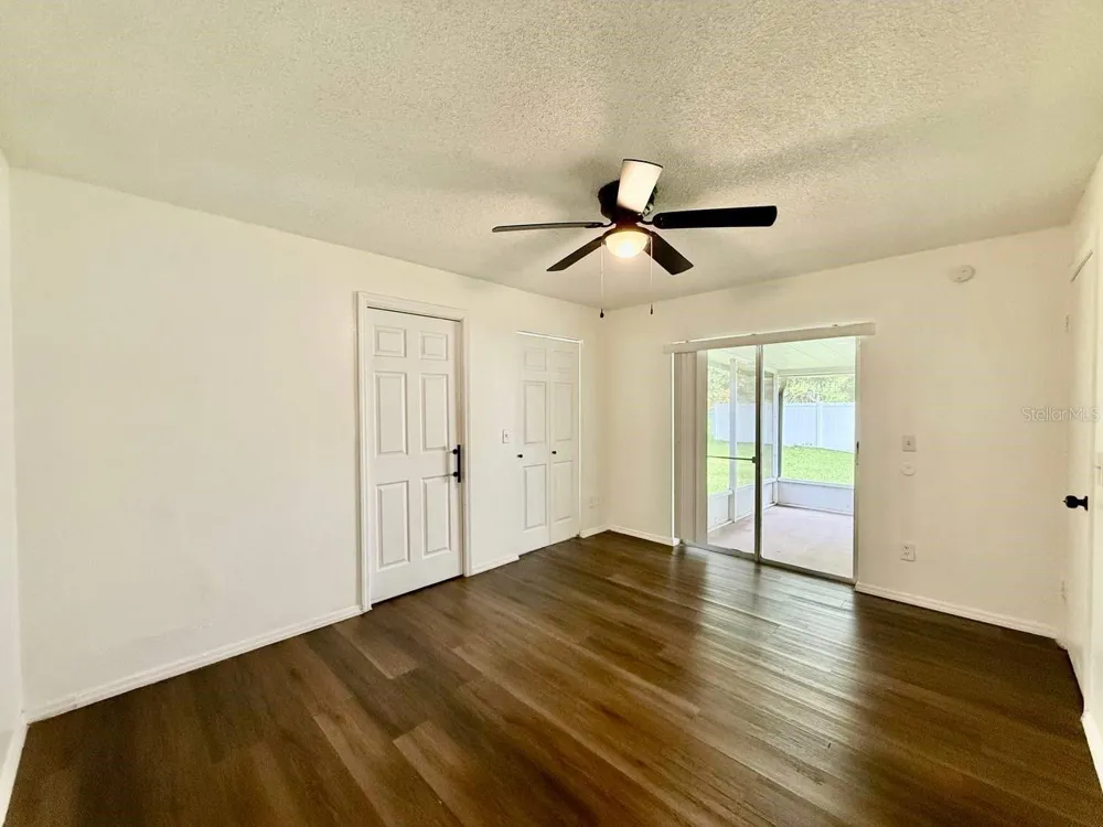 1317 COOLRIDGE DRIVE Brandon, FL 33511