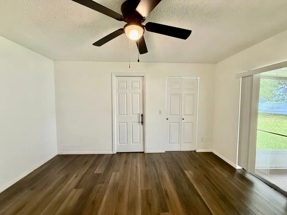 1317 COOLRIDGE DRIVE Brandon, FL 33511