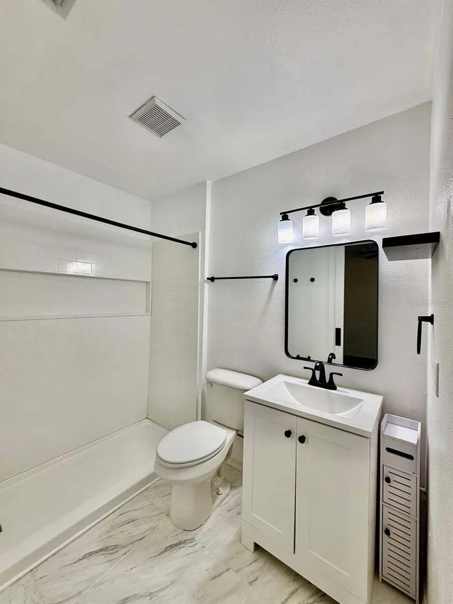 1317 COOLRIDGE DRIVE Brandon, FL 33511