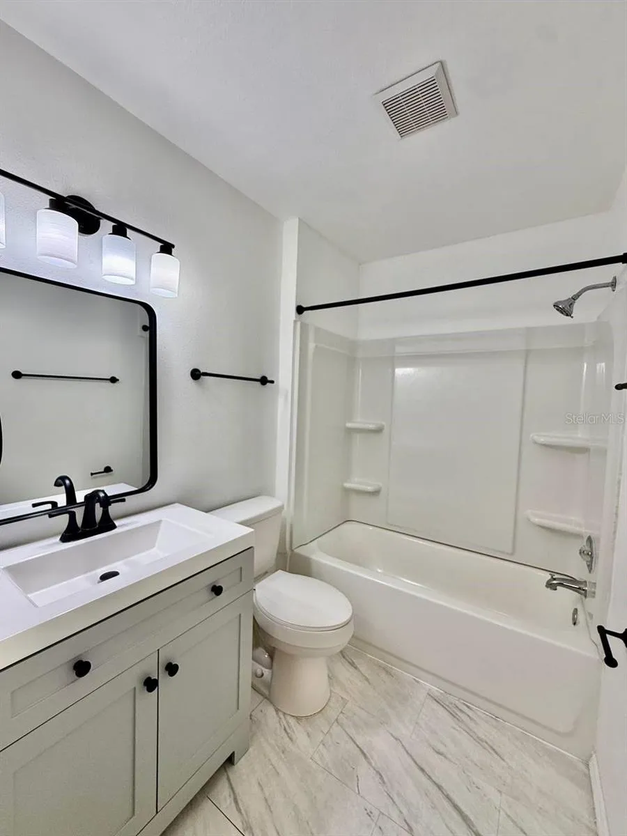 1317 COOLRIDGE DRIVE Brandon, FL 33511