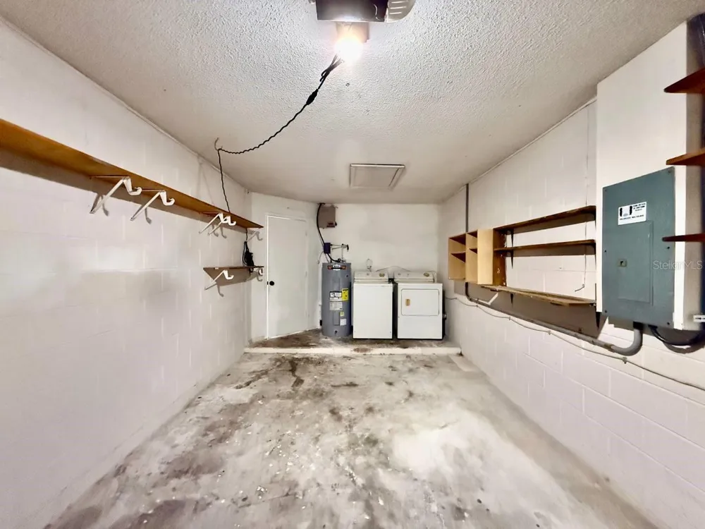 1317 COOLRIDGE DRIVE Brandon, FL 33511