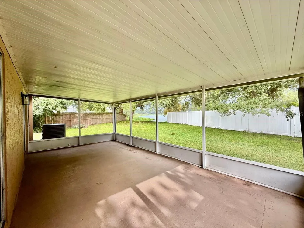 1317 COOLRIDGE DRIVE Brandon, FL 33511