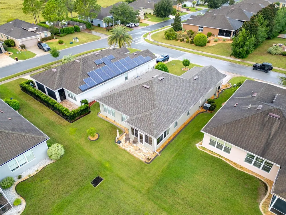 10134 SW 75TH STREET ROAD ocala, FL 34481