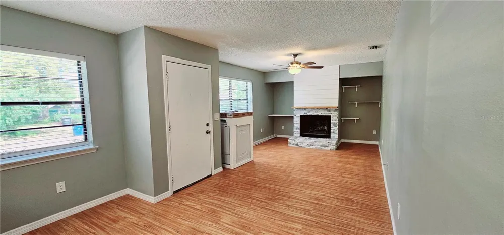 317 PLEASANT STREET Clearwater, FL 33755