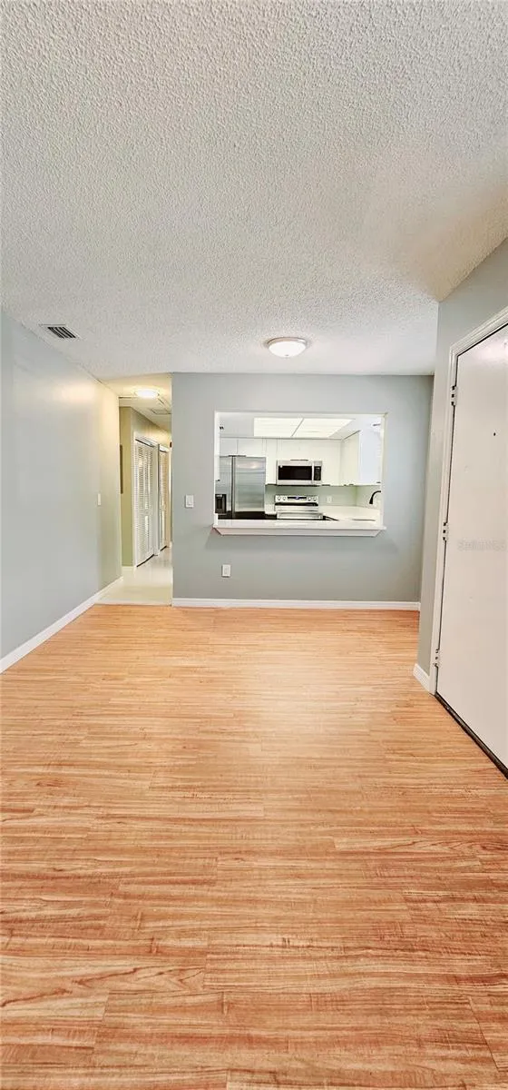 317 PLEASANT STREET Clearwater, FL 33755