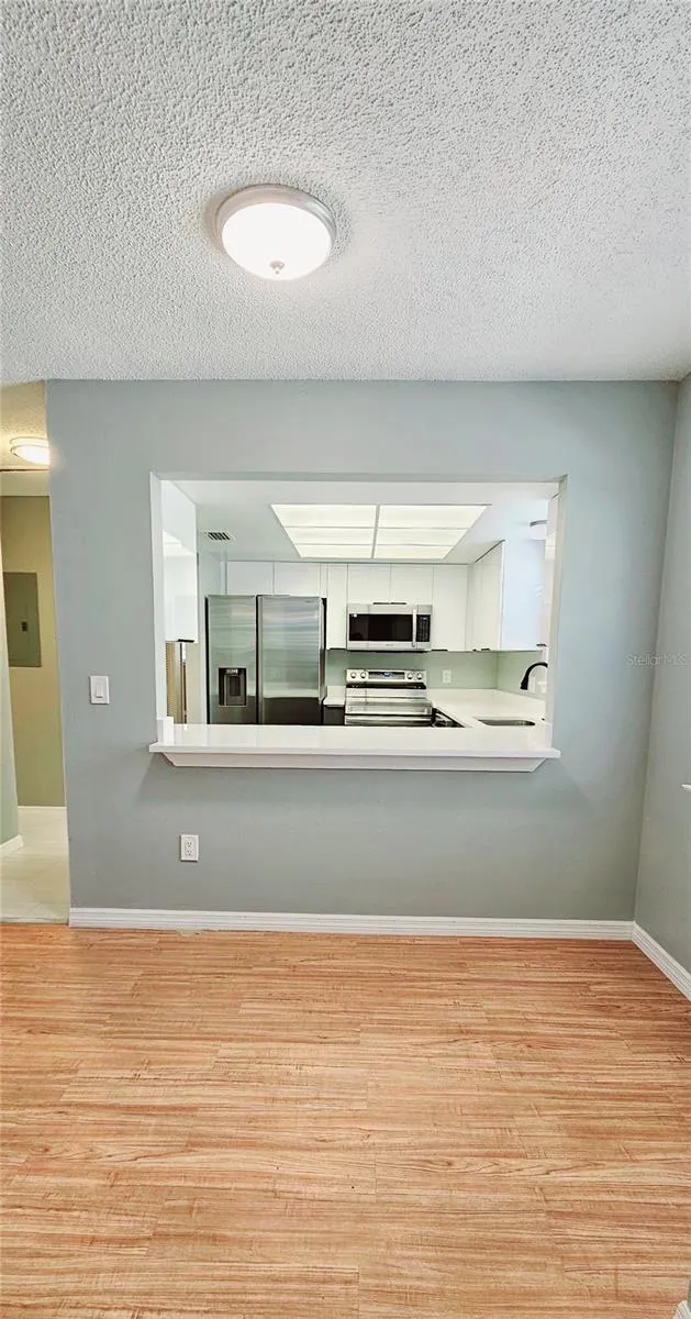 317 PLEASANT STREET Clearwater, FL 33755