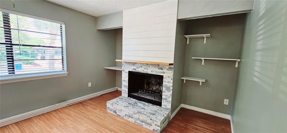 317 PLEASANT STREET Clearwater, FL 33755