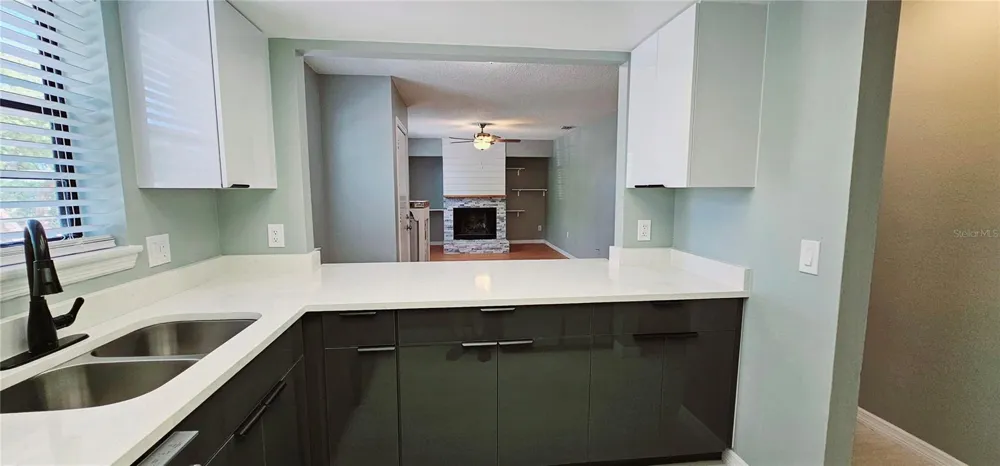 317 PLEASANT STREET Clearwater, FL 33755