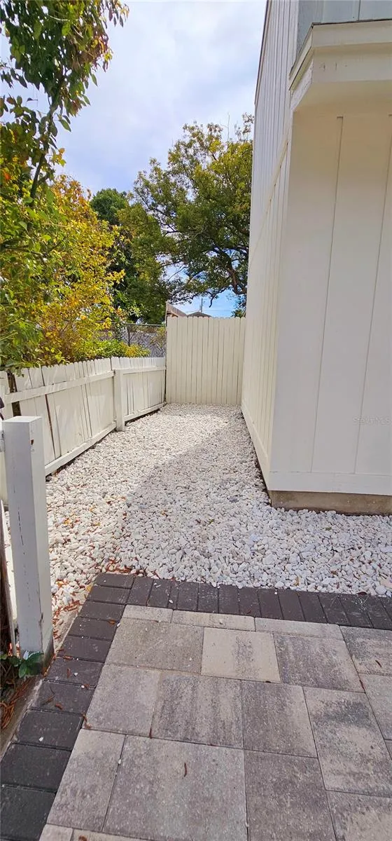 317 PLEASANT STREET Clearwater, FL 33755
