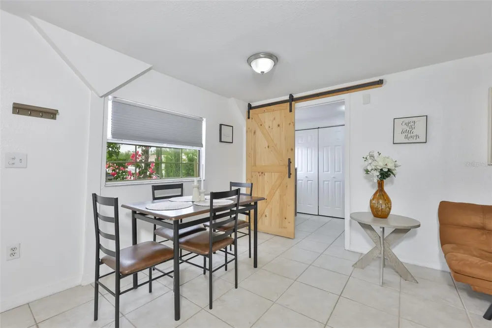 2575 S HIMES AVENUE #A Tampa, FL 33629