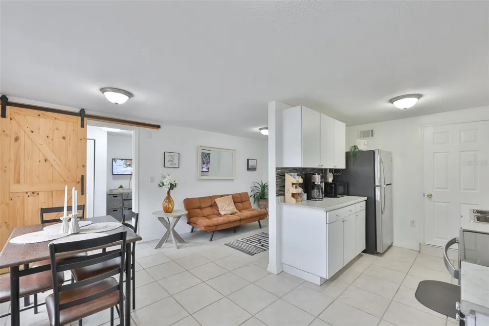 2575 S HIMES AVENUE #A Tampa, FL 33629