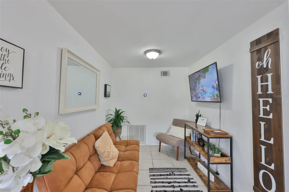 2575 S HIMES AVENUE #A Tampa, FL 33629