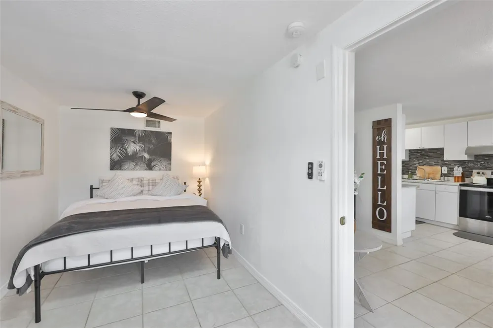 2575 S HIMES AVENUE #A Tampa, FL 33629