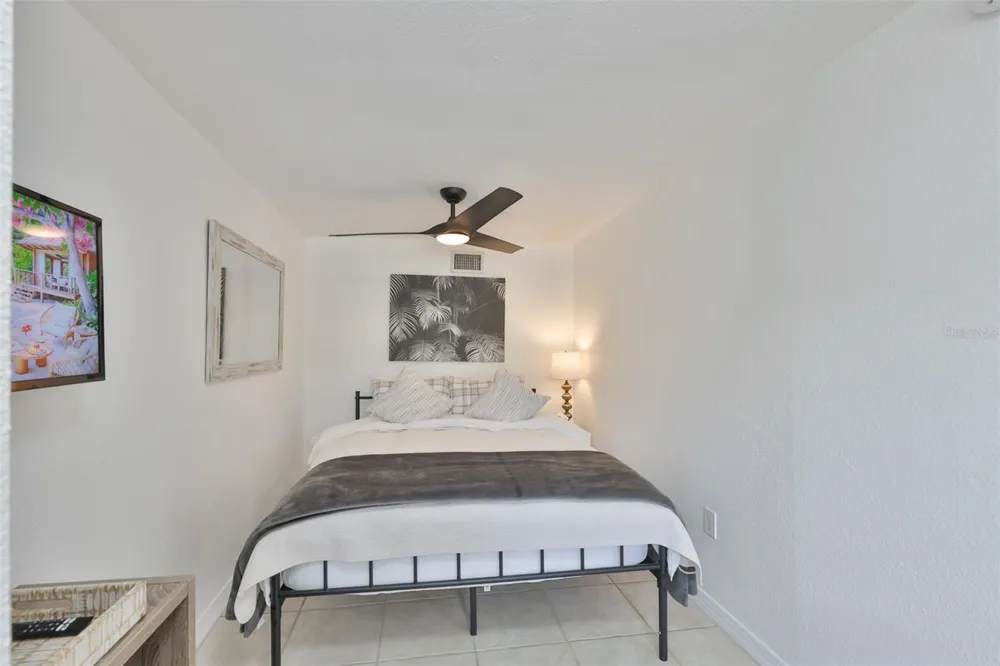 2575 S HIMES AVENUE #A Tampa, FL 33629