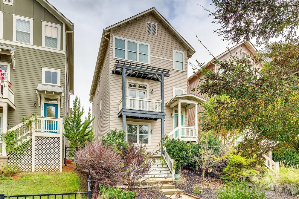 799 Herrons Ferry Road Rock Hill, SC 29730