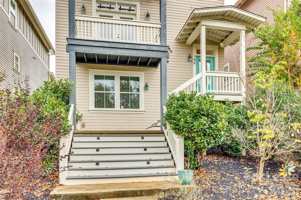 799 Herrons Ferry Road Rock Hill, SC 29730
