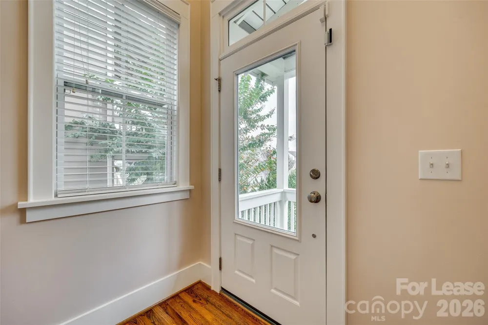 799 Herrons Ferry Road Rock Hill, SC 29730