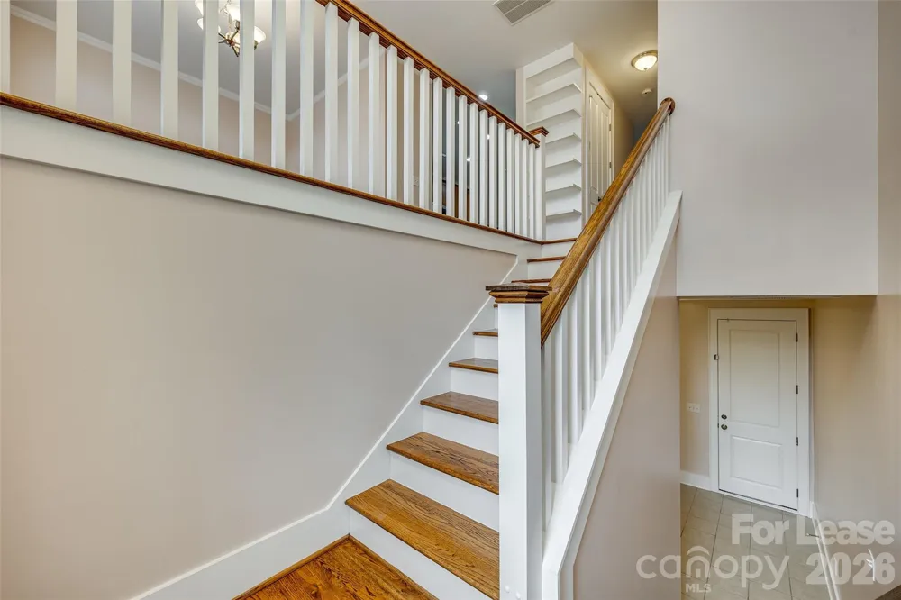 799 Herrons Ferry Road Rock Hill, SC 29730